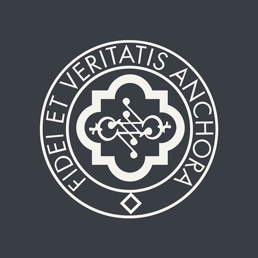 NotaioID app icon