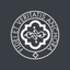 NotaioID icon