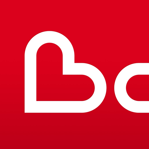 Bonito app icon