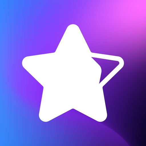 Loyale App app icon
