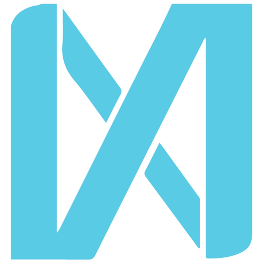 Smart Sensor 4.0 app icon