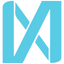 Smart Sensor 4.0 icon