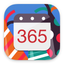 Countdown Pro. icon