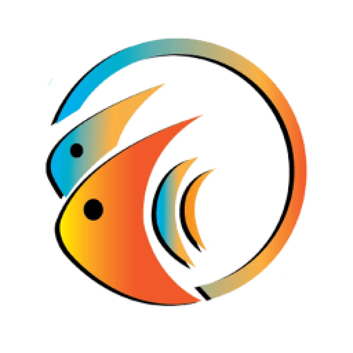 Ristorante Alta Marea app icon