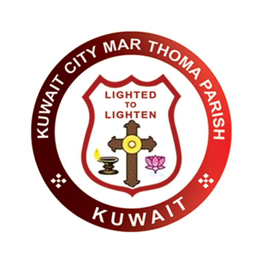 KCMTC app icon