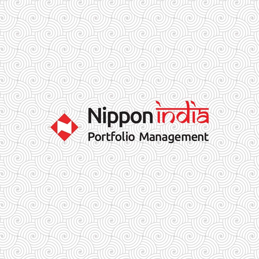 Nippon PMS app icon