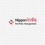 Nippon PMS icon