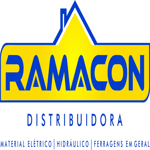 Ramacon App app icon