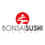 Bonsai Sushi Lounge icon