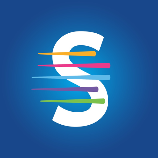 AllStreamNow app icon