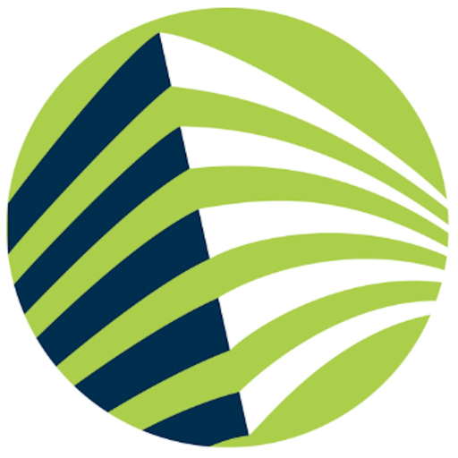 CCIG Insurance app icon