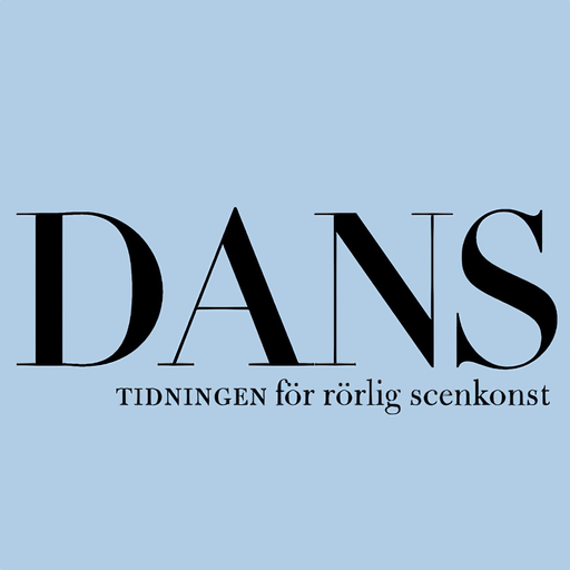 Danstidningen app icon