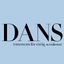 Danstidningen icon