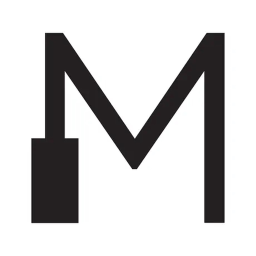 Museums of Türkiye - Official app icon