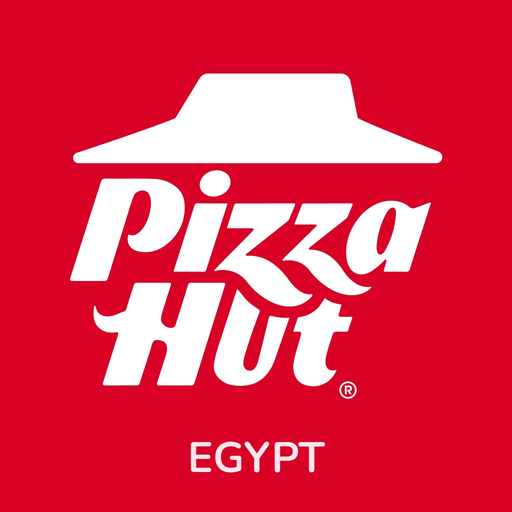 Pizza Hut Egypt-Order Food Now app icon