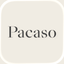 Pacaso icon