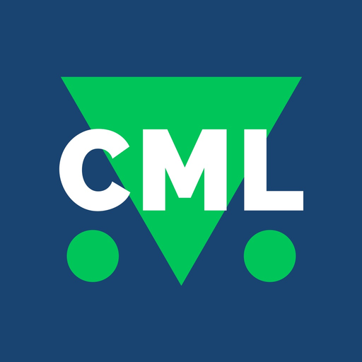 CML SEA app icon