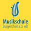 Musikschule Burgkirchen icon