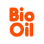 Bio-Oil icon