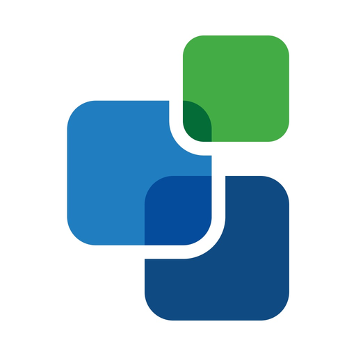 PlusFrota Gestor app icon