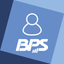 BPS Personas icon