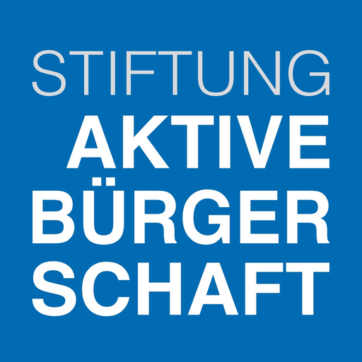 Stiftung Aktive Bürgerschaft app icon