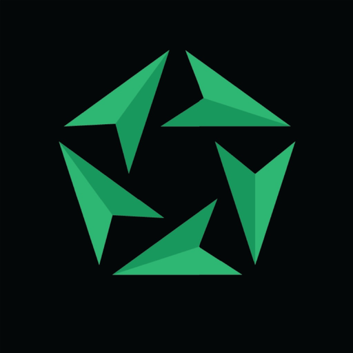 Texana Bank Mortgage app icon