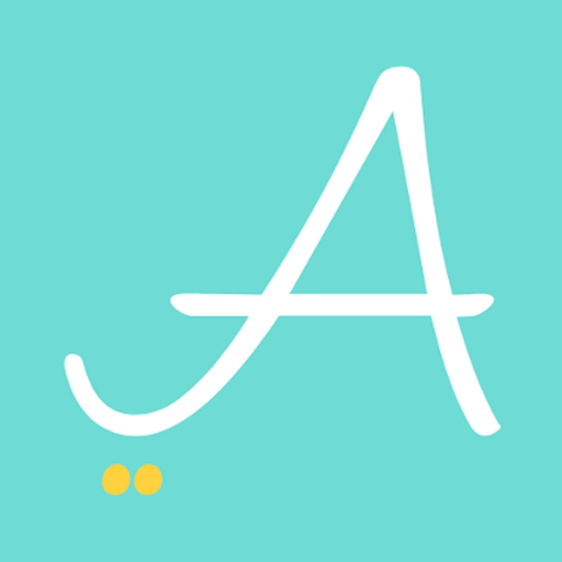 Ayaami - Photo Albums & Prints app icon