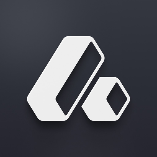 Attio app icon