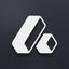 Attio icon