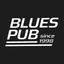 Blues Pub icon