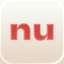 Nuuly icon