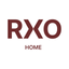 RXO Home icon