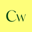 Cloudworks app icon