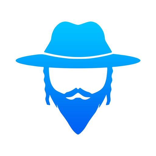 Askarav app icon