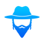 Askarav icon