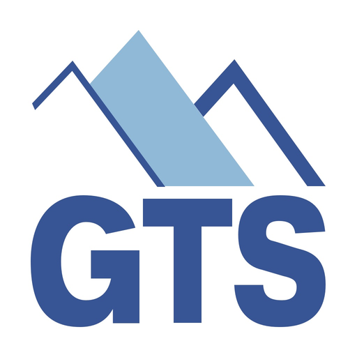 GTS Interior Supply app icon