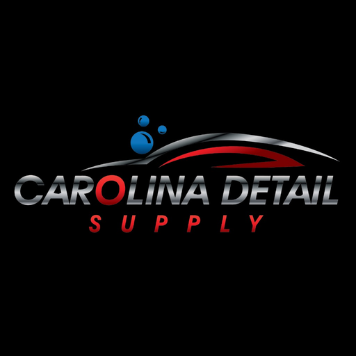 Carolina Detail Supply app icon