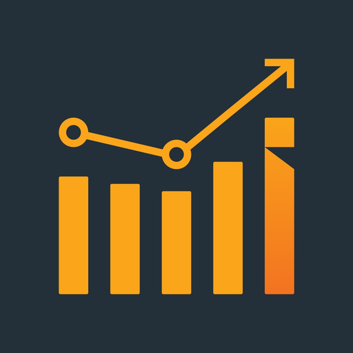 Prism Dashboard app icon