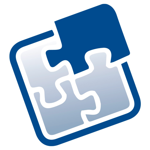 Conzeptos App app icon