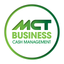 MCT Business Cash Management icon