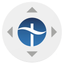 Streaming Church Remote icon