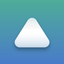 Mirrorly icon