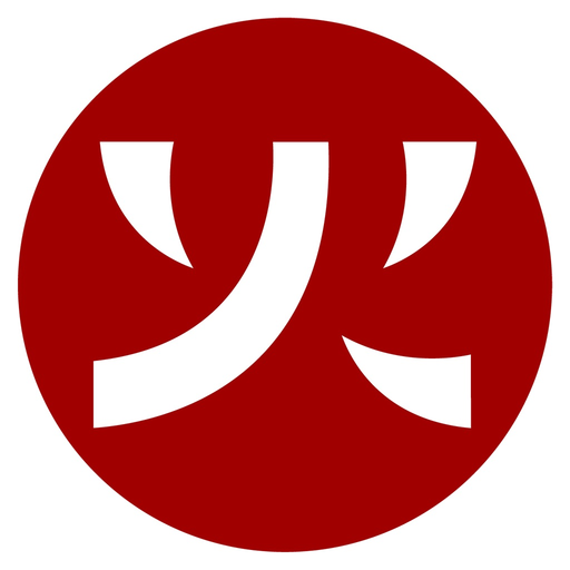 Lighthouse Climbing Gym app icon