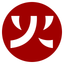 Lighthouse Climbing Gym icon