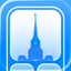 UpClose: Temple Trivia icon