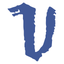 Valley Interior Products icon