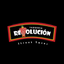 Taqueria Revolución icon