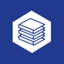 Educação Mogi icon