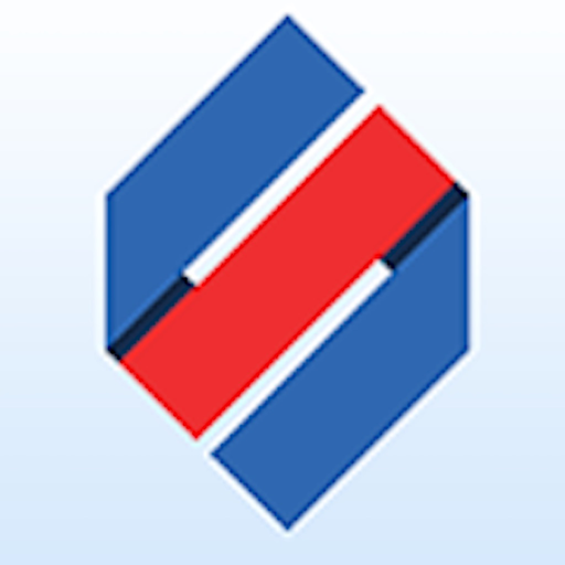 Securranty app icon